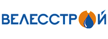 ООО ВЕЛЕССТРОЙ