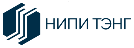 ООО НИПИ ТЭНГ