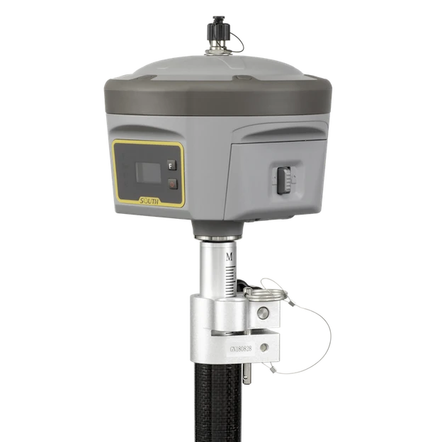 GNSS приемник South Galaxy G6