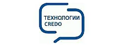 Программное обеспечение Credo для лазерных сканеров