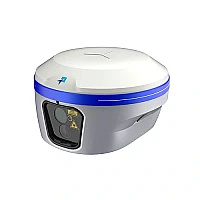 Комплект PrinCe i35XR c HCE620