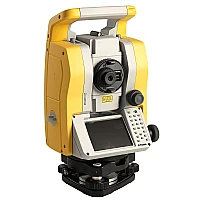 Тахеометр Trimble M3 DR 5" LP