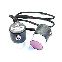 Преобразователь S0208 0.1A0R20X20CL