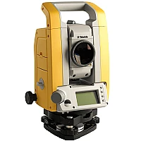 Тахеометр Trimble M3 DR 5" LP Winter