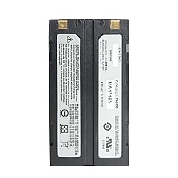 Батарея (TRM/CHC, 2.8Ач, 7.4В, Li-Ion) Trimble