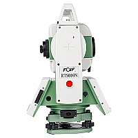 Электронный тахеометр FOIF RTS010N (R1000, 1") с ОС Android