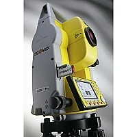 GeoMax Zoom 20 Pro 2", a2