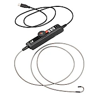 jProbe UX 2-45-150 Видеоэндоскоп управляемый