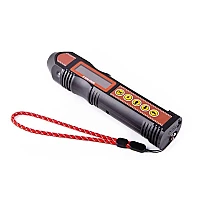 Электромагнитно-акустический толщиномер EM4000