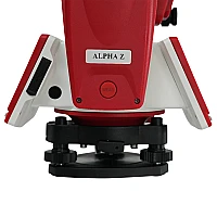 Тахеометр AlphaGEO Z