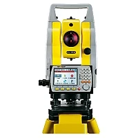 GeoMax Zoom 30 Pro 5" А6 Polar