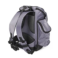 Рюкзак TS (GR) PRN