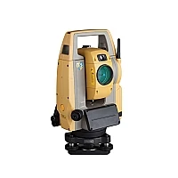 Тахеометр Topcon  DS-101