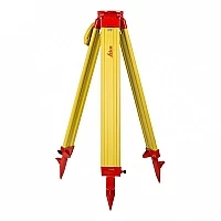 Штатив Leica GST20-9