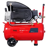 Масляный компрессор FUBAG DC 320/50 CM2.5