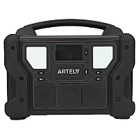 Портативная электростанция ARTELV Энергия 700