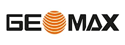 Вехи Geomax