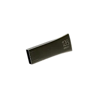 SLAM сканер OmniSLAM R8+120