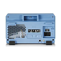 Цифровой осциллограф Rohde & Schwarz RTB2K-COM2