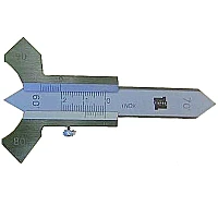 Шаблон Ушерова-Маршака