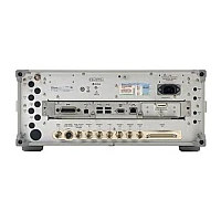 Портативный анализатор сигналов Keysight N9010A-526