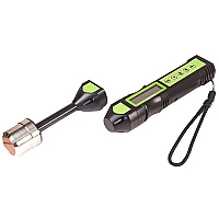 Электромагнитно-акустический толщиномер EM5000