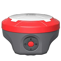 GNSS приемник AlphaGEO A8 Plus