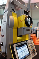 Zoom 90S A5 2"(Servo)