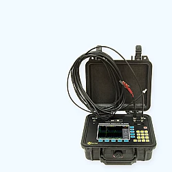 Рефлектометры