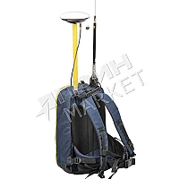 Рюкзак GNSS (Каркас[5/8x2]) PRN