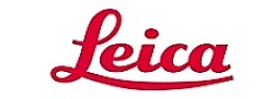 Leica