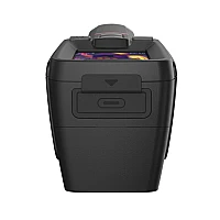 Тепловизор Guide E2+