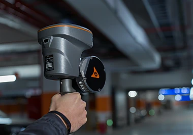 Эффективный рабочий процесс без замыкания полигонов