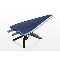 Антенна логопериодическая измерительная АКИП-9803/3