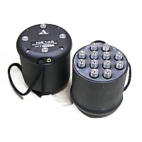 Антенная решетка М2102 0.05A0D60PS