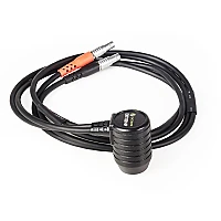 Электромагнитно-акустический толщиномер EM 1501