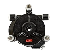 Лазерный уровень RGK UL-21W