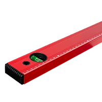 Пузырьковый уровень RGK U2150