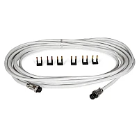 Блок АВР для дизельного генератора A-iPower 400 В