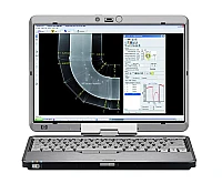 Комплекс цифровой радиографии «Градиент»