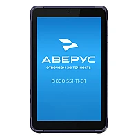 Контроллер PrinCe LT800 Tablet