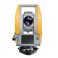 Тахеометр Trimble C5 1” OP