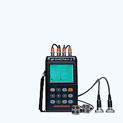 Тахеометры