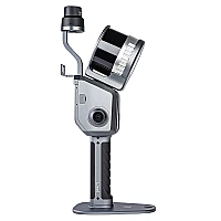 Лазерный SLAM сканер XGRIDS Lixel L2 Pro 32/120 RTK