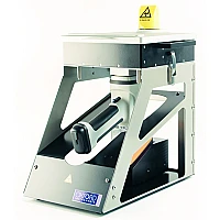 Рентгенофлуоресцентный анализатор X-MET 7500