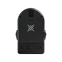 Лазерный 3DGS сканер XGRIDS Portal Cam - комплектация "Standart"