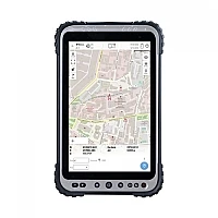 Полевой контроллер SinoGNSS Р8