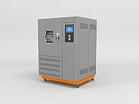 Климатическая камера старения серии ККС