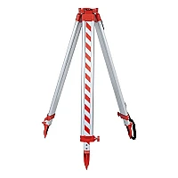 Комплект оптический нивелир AMO 32C + штатив AMO A45 + рейка AMO S4