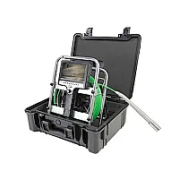 jProbe LX 280-3000 Система телеинспекции